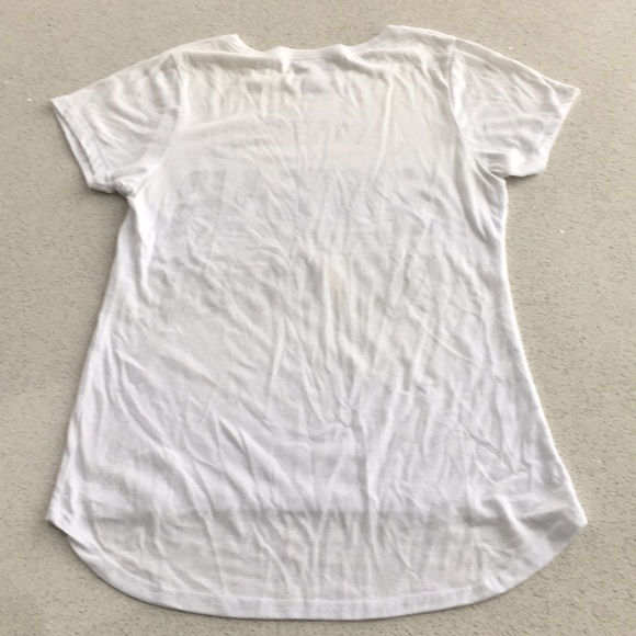 Harry Potter t shirt - Picture 2 of 4